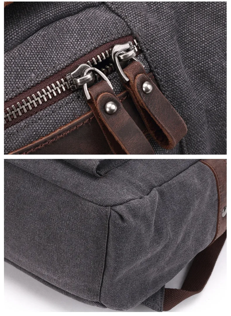 8752133943_374052363