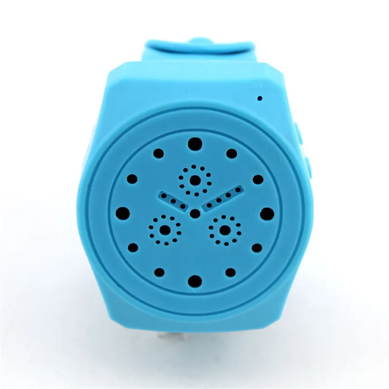 watch speaker2