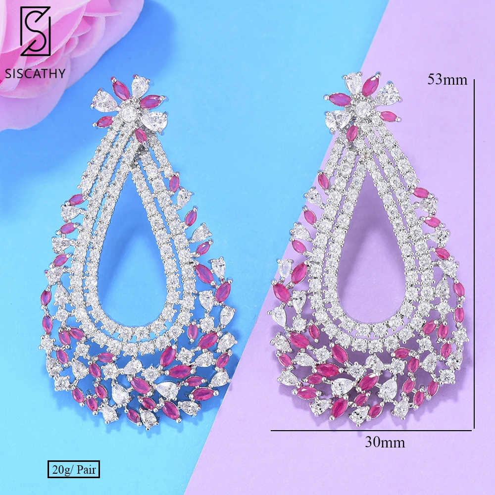 G424 (16)