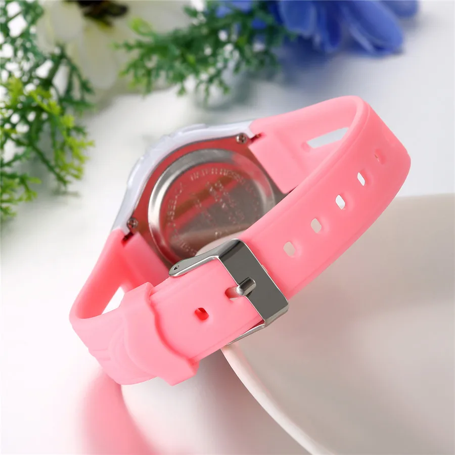 50450-pink_3