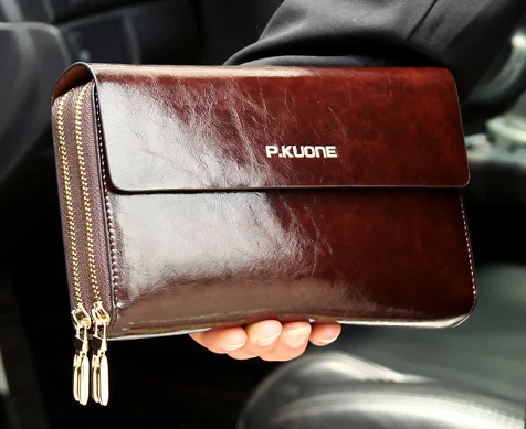Aliexpress Buy P Kuone Luxury Shining Wax aliexpress buy p kuone luxury shining wax