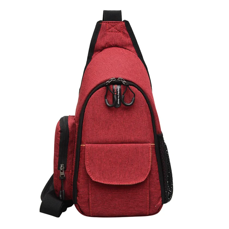 Mochila Bolso de la Cámara de fotos impermeable para Sony Canon EOS Nikon Panasonic Mochila Mochila Bolso de la Cámara de fotos impermeable para Sony Canon EOS Nikon Panasonic Mochila