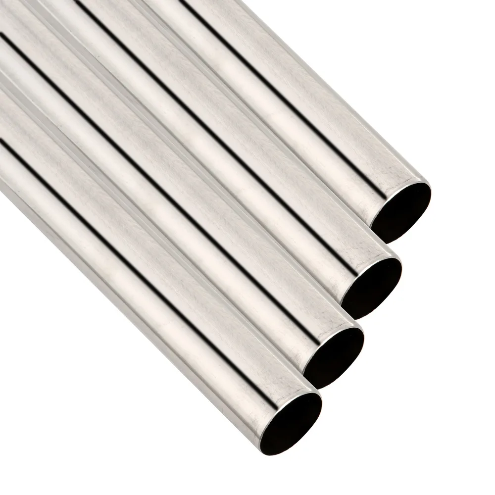 JJ-4-02-C_6