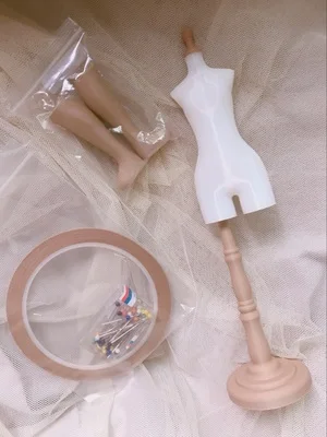 TB2TvnKddbJ8KJjy1zjXXaqapXa_!!0-rate.jpg_400x400