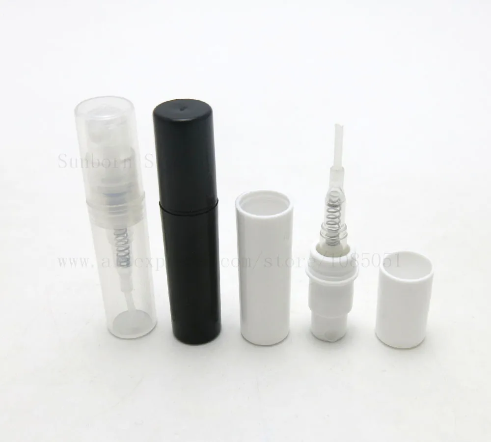 PP179-2ML (5)