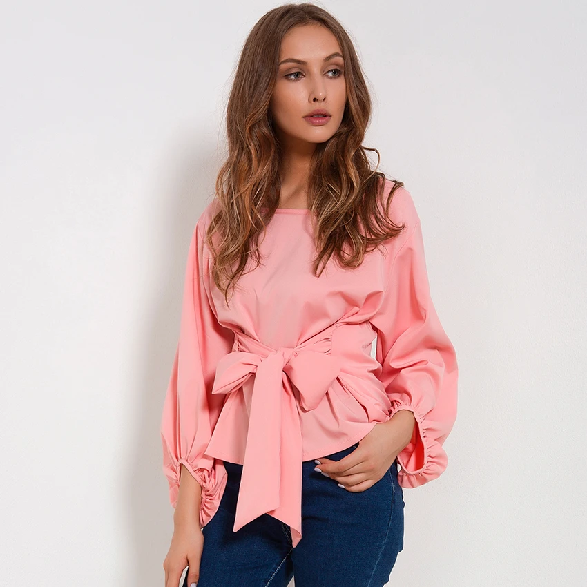 1L6A0464-