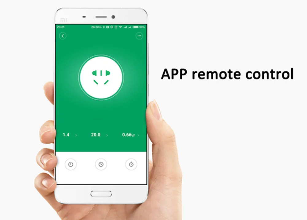Приложение умный дом на ксяоми. Умный дом интерфейс управления. Приложение xiaomi умный дом. Приложение xiaomi умный дом. Умный дом xiaomi приложение.