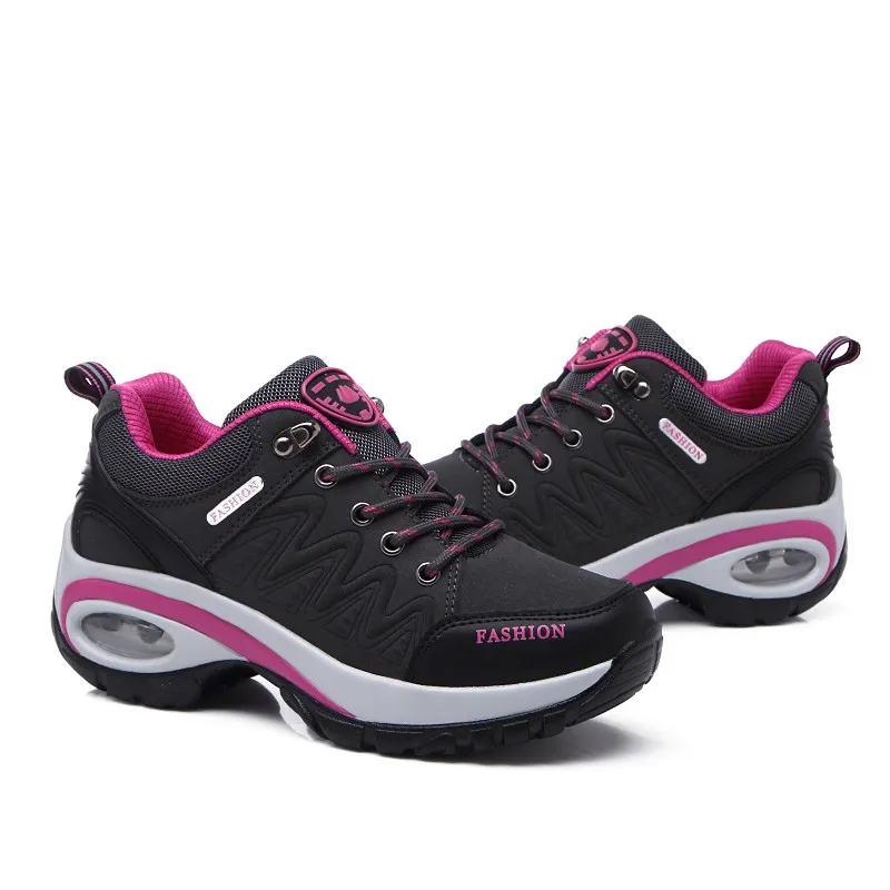 conew_women-hiking-shoes-outdoor-trekking-sneakers-summer-breathable-hunting-air-climbing-mountaineering-sports-shoes(4)