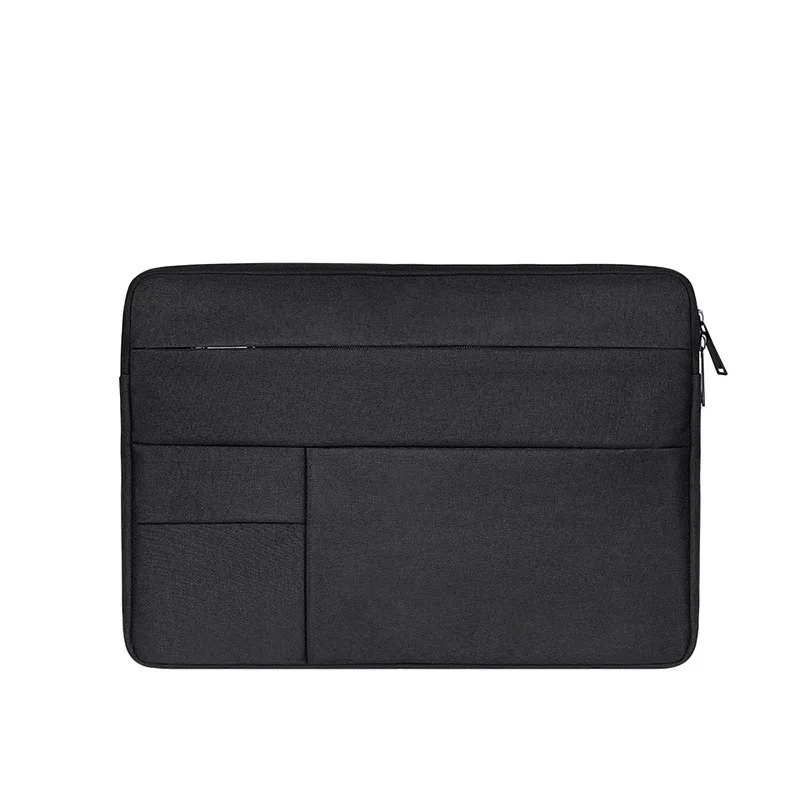 Laptop Bag Case for Macbook Air Pro 13 Sleeve Computer 13.3 14.1 15.6 inch Dell Asus Lenovo HP Acer Notebook Bags | Компьютеры и офис