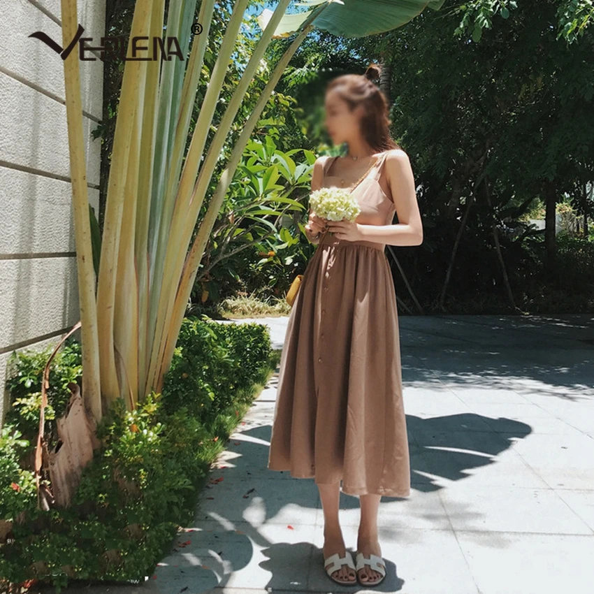 VEVND207 (5)