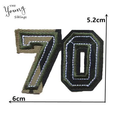 C6089 (5)
