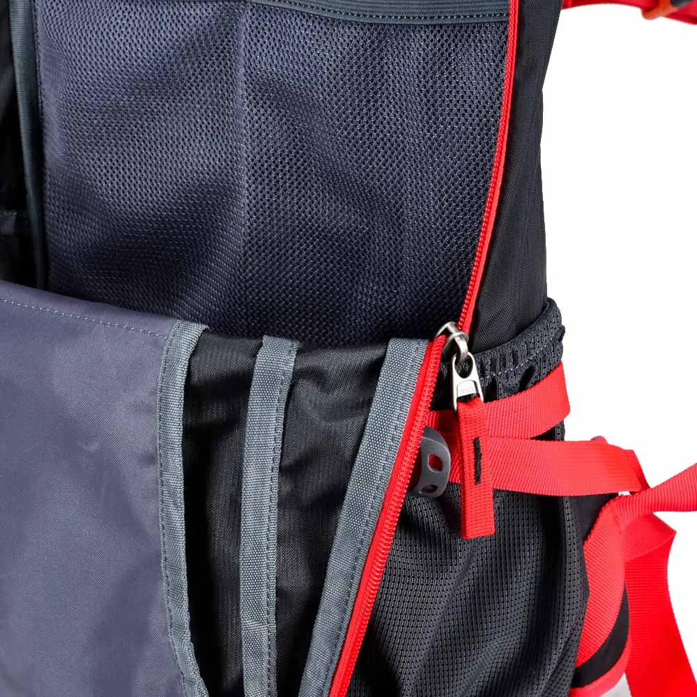 Discount Lixada 18L Waterproof Bicycle Bag MTB Cycling Backpack with Rain Cover Breathable Climb Hiking Camping Bike Hydration Backpack 15 Discount Lixada 18L Waterproof Bicycle Bag MTB Cycling Backpack with Rain Cover Breathable Climb Hiking Camping Bike Hydration Backpack 15