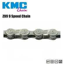 kmc z99 chain