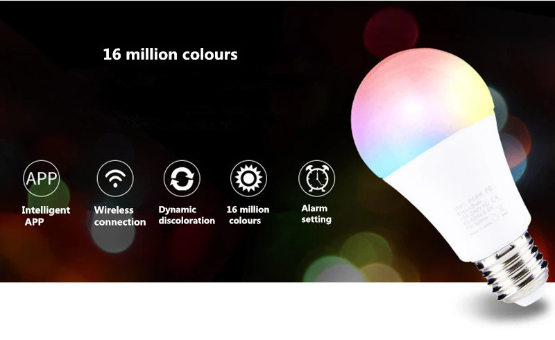 smart bulb (6)