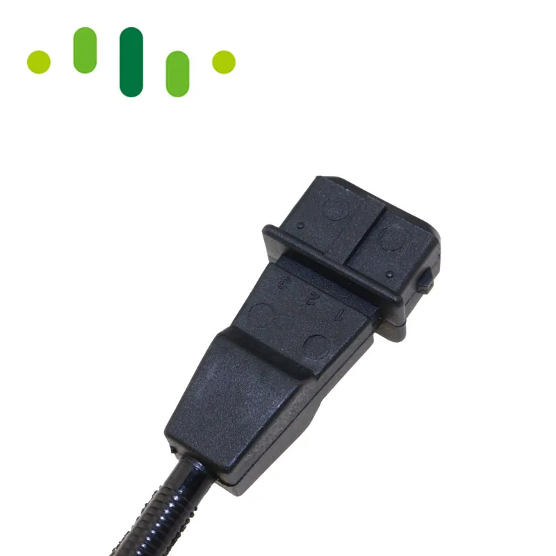 Crankshaft Pulse Camshaft Crank Cam Position RPM Sensor For CHEVROLET CELTA CLASSIC CORSA MERIVA MONTANA PRISMA TORNADO UTILITY