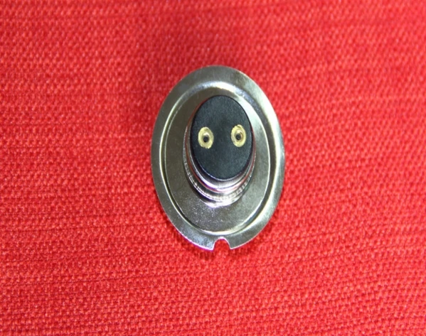 1000 шт P42D Цоколи светильник держатель для авто светильник