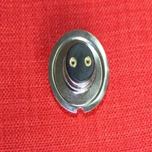 1000 шт P42D Цоколи светильник держатель для авто светильник