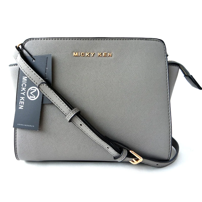 

Fashion Women's Leather Handbags luxury Women Messenger Bag clutch female shoulder/crossbody bags for girls Handbag bolsos mujer