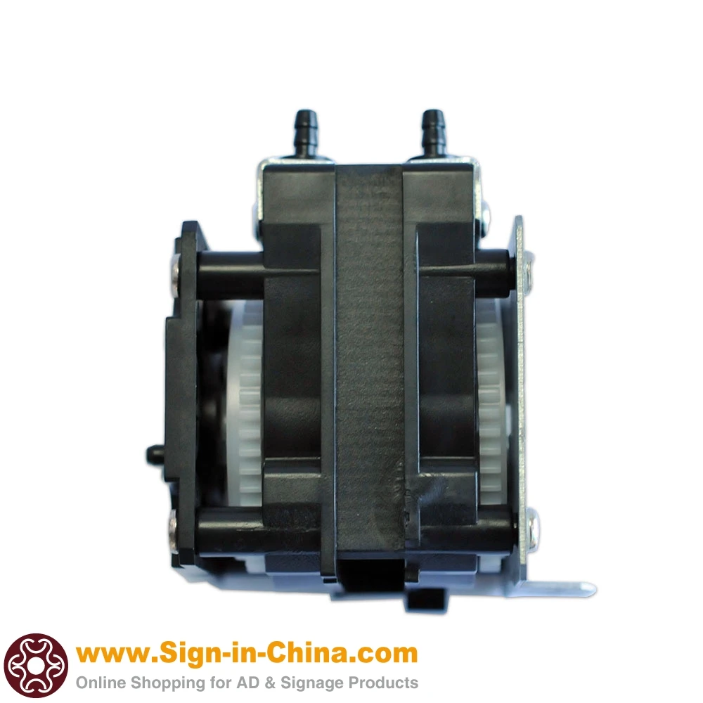 Улучшенная устойчивая к сольвенту чернильная помпа для Mimaki CJV30 / JV3 JV33 JV5 M004868|ink