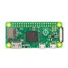 Gran oferta ¡En stock! Original frambuesa Pi Zero V 1,3 Con 1GHz CPU 512MB RAM frambuesa Pi Zero 1,3 versión sin Bluetooth WIFI ABNMlNbr
