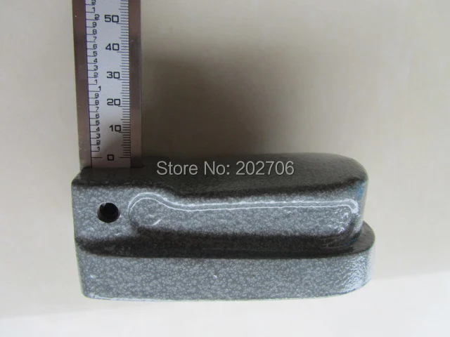 Цифровой штангенциркуль из нержавеющей стали 0 300 мм/12 дюймов|caliper|gauge pressuregauge thread |