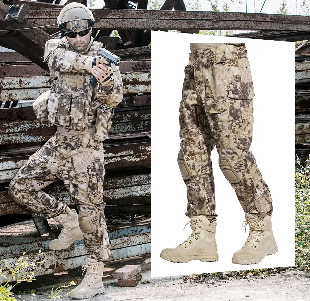 G3-hld (7)