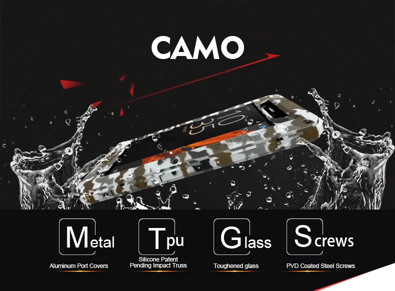 

LOVE MEI Camouflage Aluminum Metal Case For Sony Xperia XZ Cover Armor Shockproof Life Waterproof Case For Sony Xperia XZ Coque