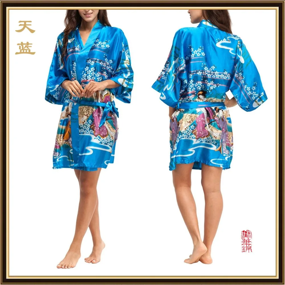 2877117260_420368325