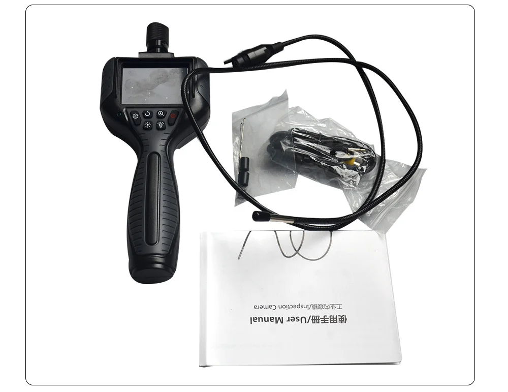04-2.7-inch-TFT-LCD-Display_11