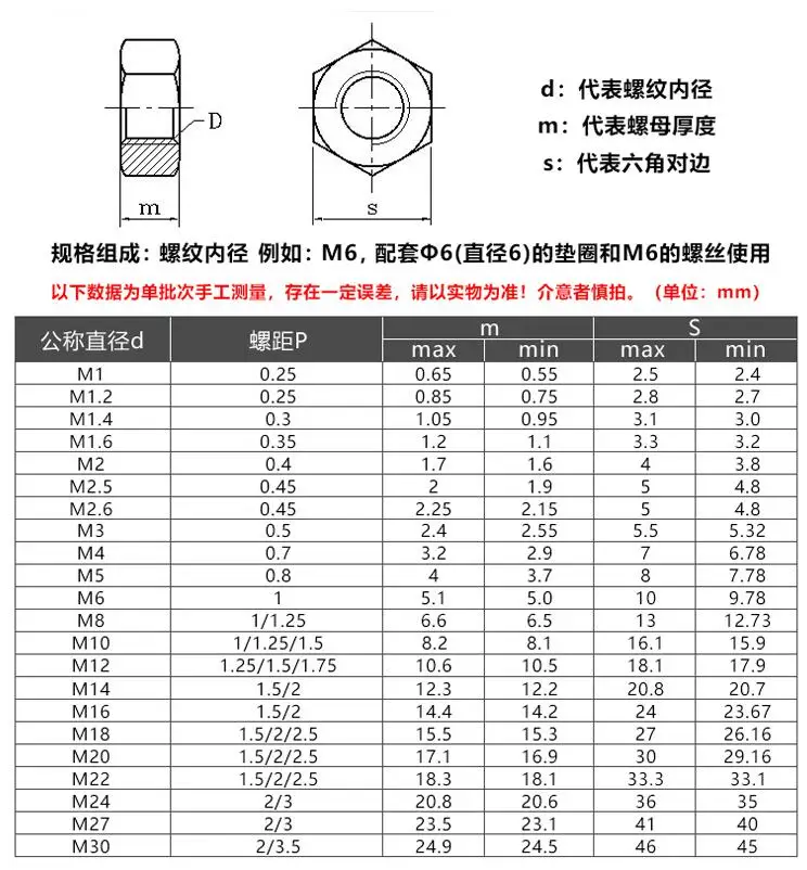 QQ截图20190612152611