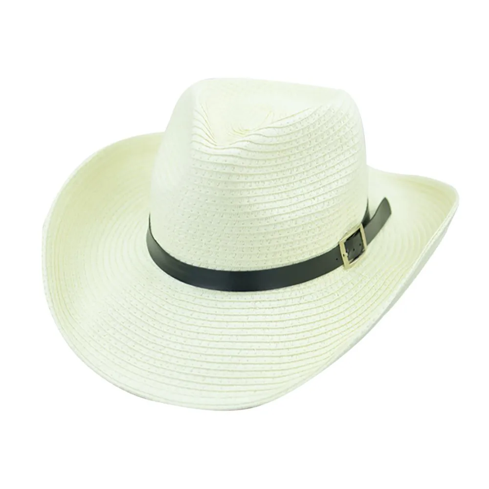 FishSunDay, уличные спортивные кепки, женские пляжные кепки, складная Соломенная пляжная летняя шляпа от солнца, 0709