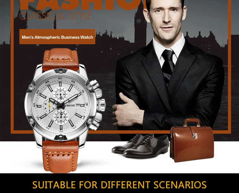 GQ075B_02