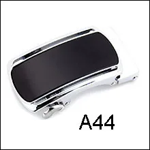 44