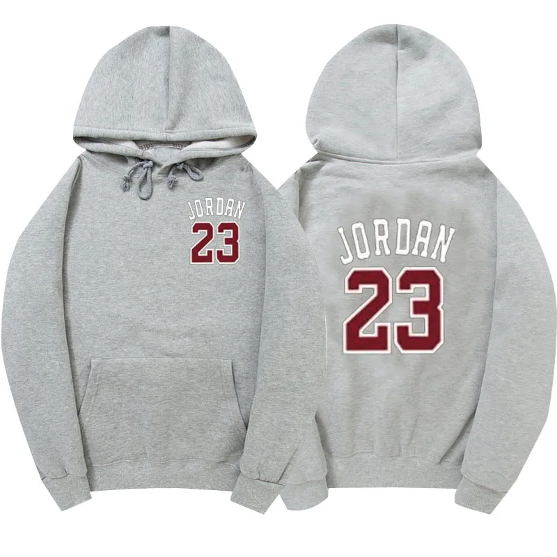 ropa jordan para mujer
