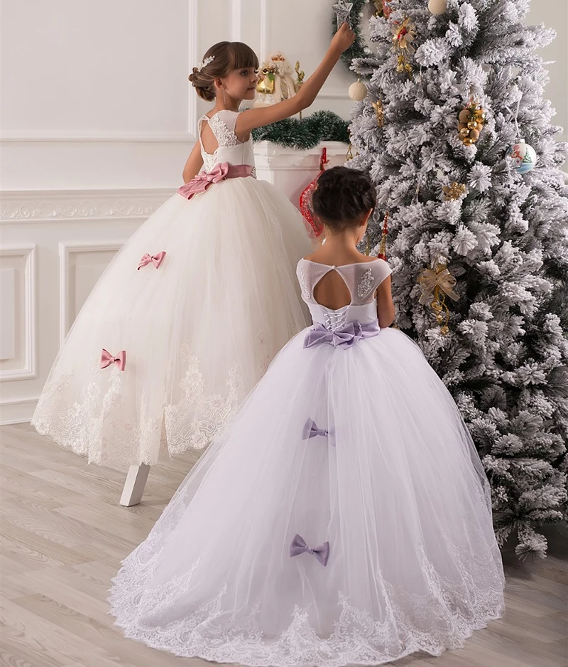 2921612102_945221150