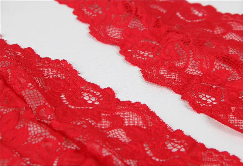 R80592-2 (8)