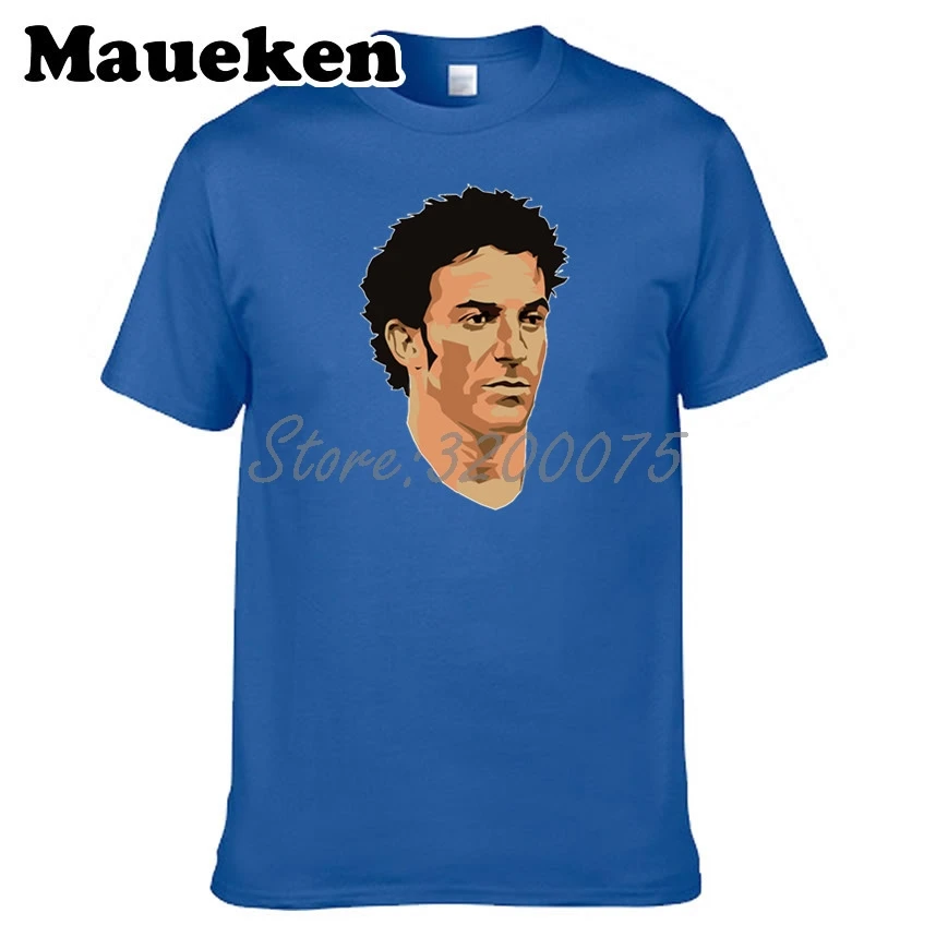 Мужская итальянская Легенда Алессандро Дель Пьеро#10 принца Футболка мужская футболка для фанатов зебры принца подарок тройник W0319017 - Цвет: 7