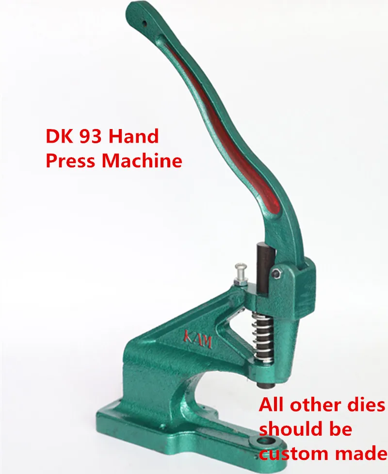 DK93_(800 