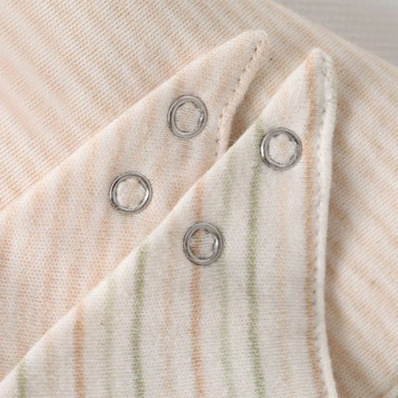 Baby Bibs Cotton Triangle Bib Baby Scarf Baby Bandana Bibs Dribble Neckerchief Baby Feeding For KIDS Stuff