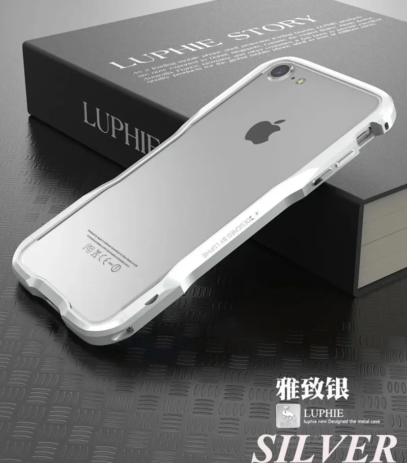 leather iphone 11 Pro Max case For IPhone 12 PRO 11 PRO X XR XS MAX 7 8 Plus Se 2020 case New High Quality Luxury Aluminum Metal Bumper Shockproof Cover Shell iphone 11 Pro Max cover