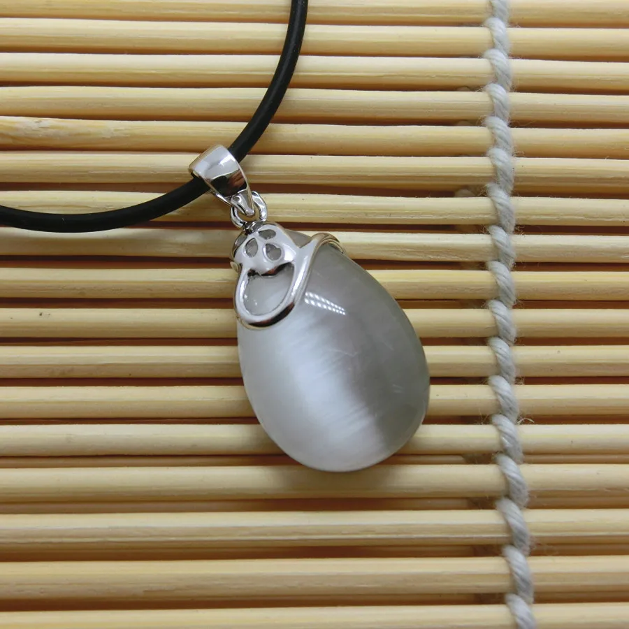 Fine Jewelry