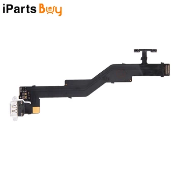 

iPartsBuy OPPO R7 Charging Port & Volume Button Flex Cable