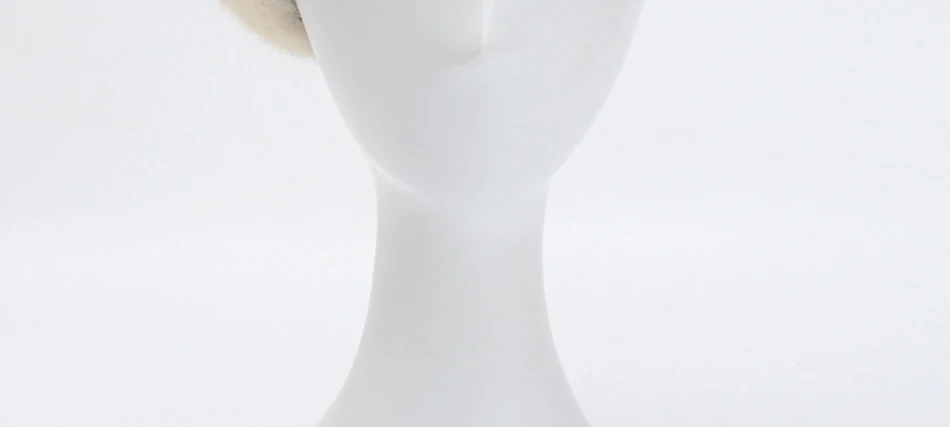 hat403_29