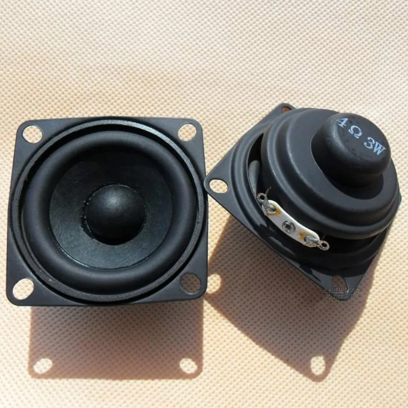 Popular Tweeter SpeakerBuy Cheap Tweeter Speaker lots from China