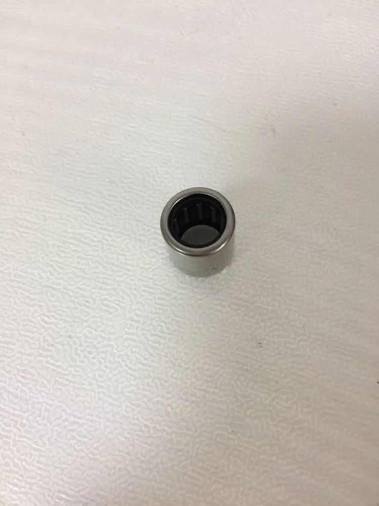 Подшипник hk0812 2rs
