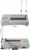 Оригинальный DBL 16 SIMs GSM VOIP gateway DBL GOIP 16 VoIP Gateway IMEI сменная поддержка массовых SMS ( с короткими антеннами)