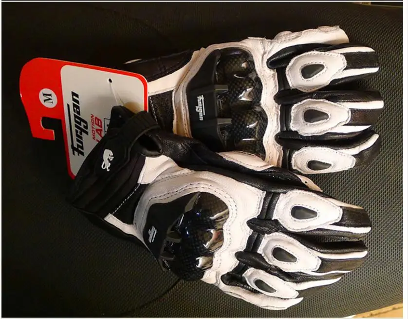 HTB1Y4KBpNGYBuNjy0Fnq6x5lpXaT