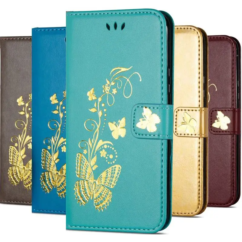 

Good Quality Case For Fundas Apple iPhone X Xs Max Xr 7 8 6 6s Plus 5 5s SE Leather Wallet Mobile Phone Cover New Arrival E02G