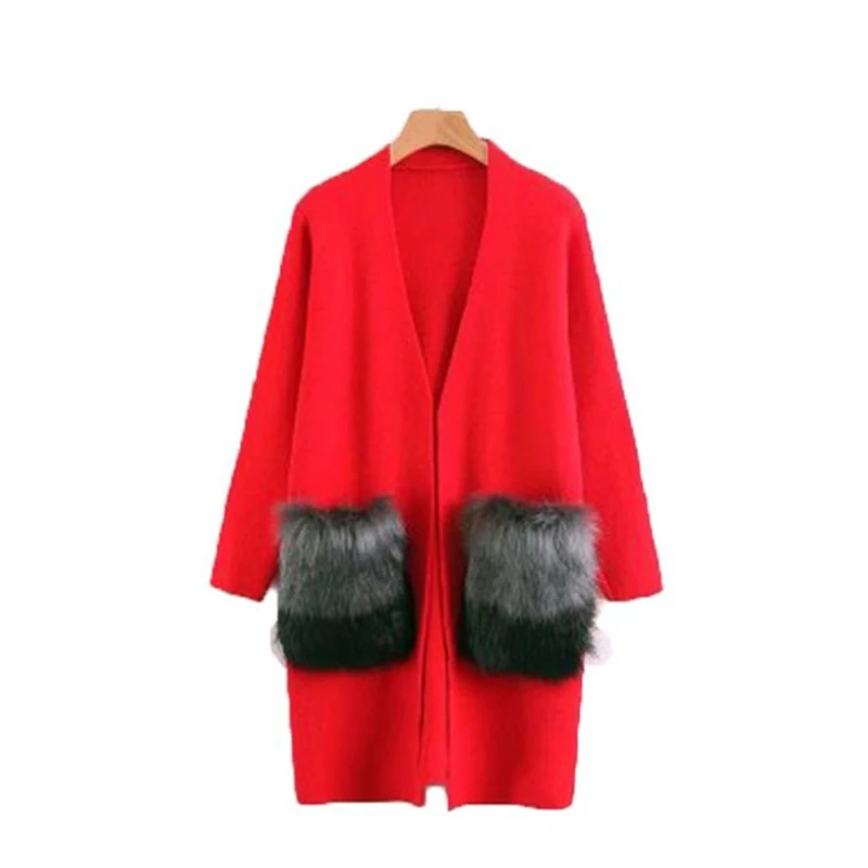 9000123163_162474361