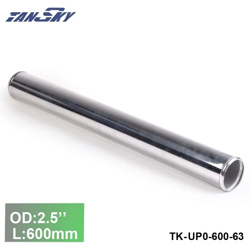 HTB1mpd7LVXXXXbXXpXXq6xXFXXXE